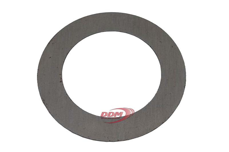 Washer - Shim 1" x 1-1/2" OD - 234-163