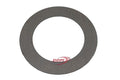 Washer - Shim 1" x 1-1/2" OD - 234-163