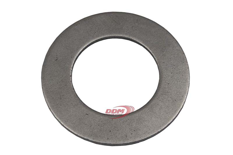 Washer - 1" Rear Hinge Spacer - 234-164