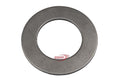 Washer - 1" Rear Hinge Spacer - 234-164