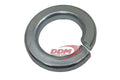 Washer - 1" Lock, Plated - 234-361