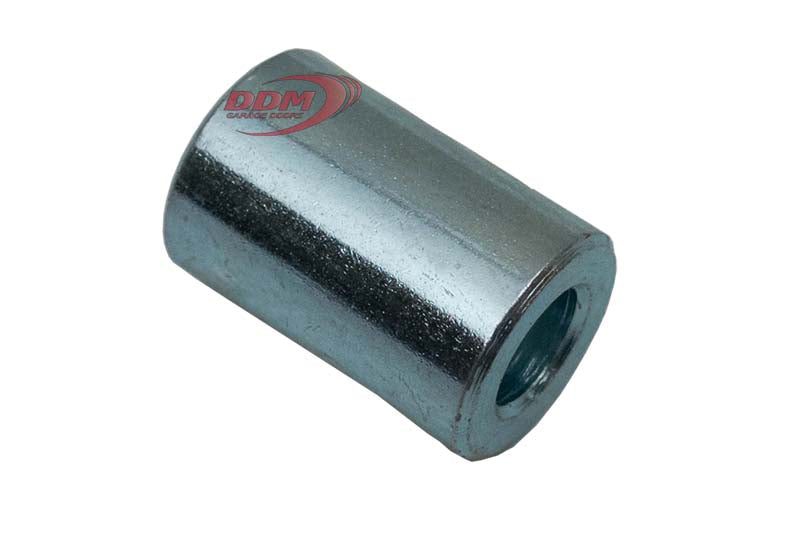Spacer - 234-830