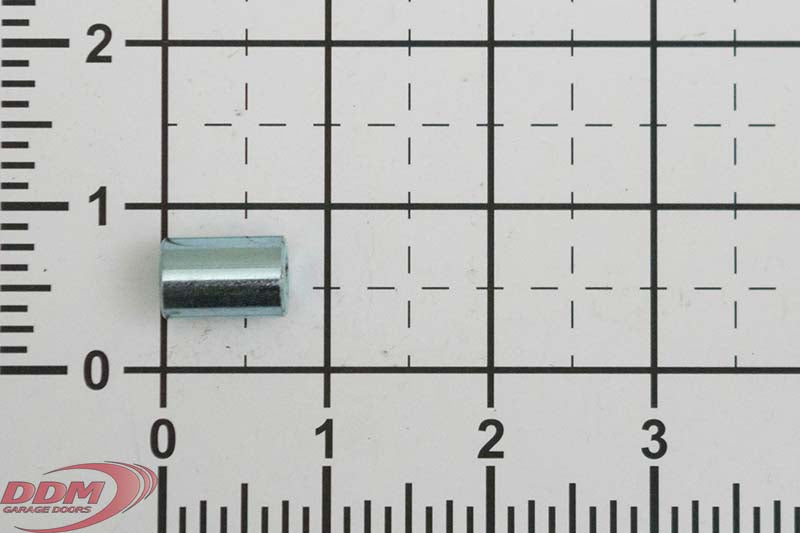 Spacer - 234-830