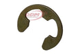 Ring, 1/2" Klip - 236-106