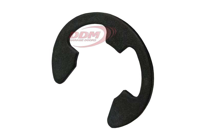 Ring, 3/4" Klip - 236-110