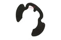 Ring, 1" Klip - 236-114