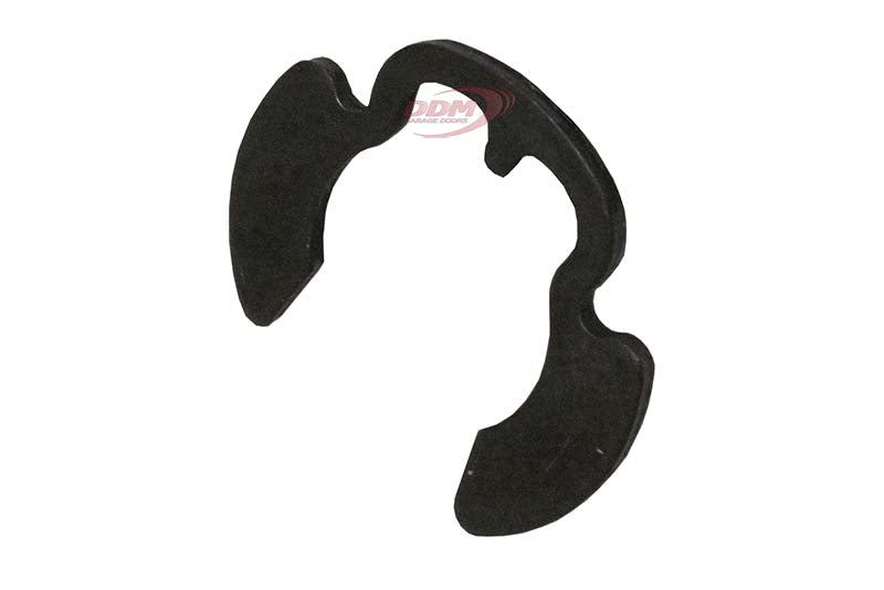 Ring, 1" Klip - 236-114