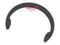 Clip, Retaining - 1-1/4" - 236-123