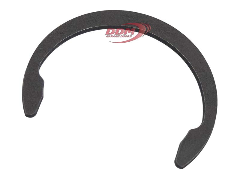 Clip, Retaining - 1-1/4" - 236-123