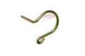 Clip, Retaining - Ball Stud - 236-124