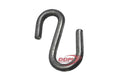 S-Hook - 238-202