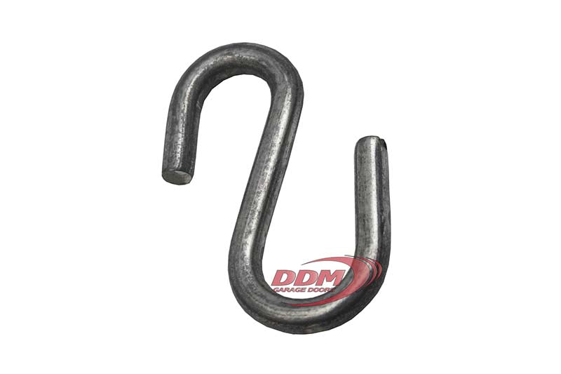 S-Hook - 238-202