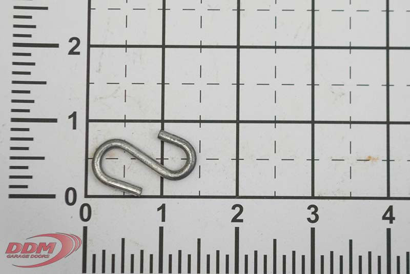 S-Hook - 238-202