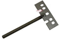 Main Spring Support Assembly - 3-1134