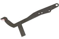 Latch Bar - 8' Board - 3-1146