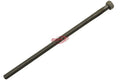 Bolt Rod Assembly 3/8"-16 x 9" - 3-4737