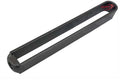 Spring Adjustment Nut Assembly - 3-4738