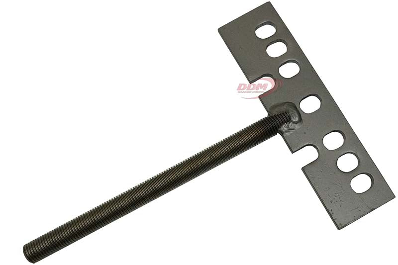 Main Spring Support Assembly - 7 Holes - 3-5073