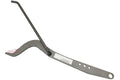 Latch Arm Bar Assembly - 3-5252