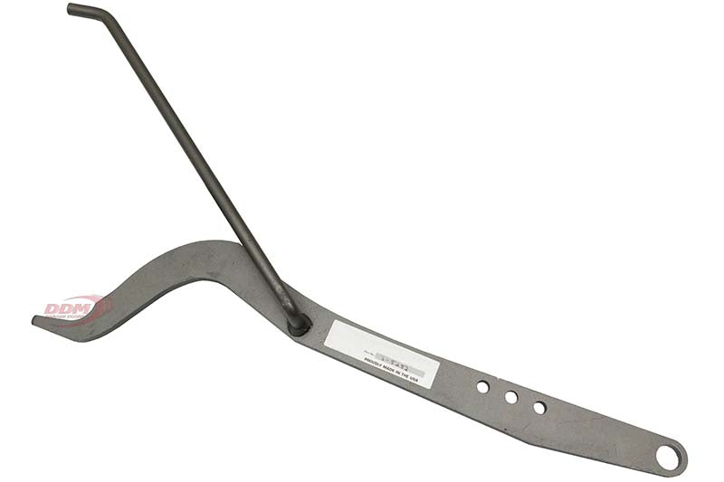 Latch Arm Bar Assembly - 3-5252