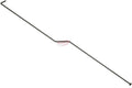 Spring Rod Assembly - 3-5253