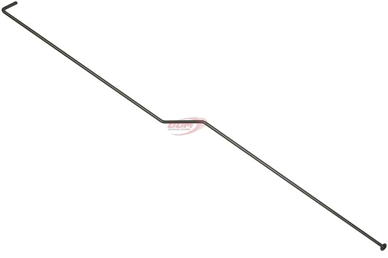 Spring Rod Assembly - 3-5253