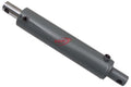 Main Lift Cylinder - 313-040