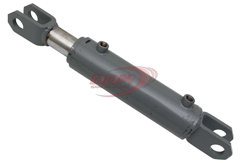 Cylinder, Lip - 2-1/2" Bore, 6" Stroke - 313-043