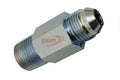 Velocity Fuse - 4 Gpm - 313-069