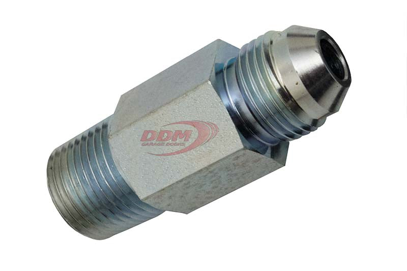 Velocity Fuse - 4 Gpm - 313-069