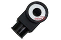 Solenoid Coil - 115V/AC - 313-099