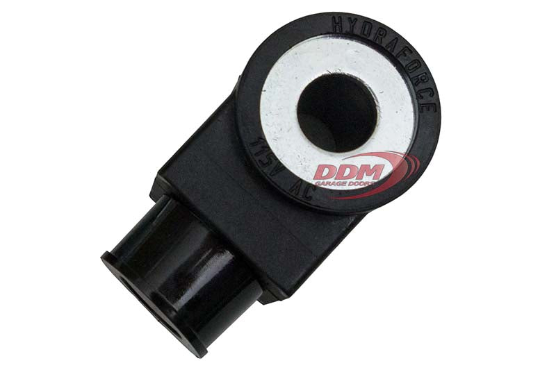Solenoid Coil - 115V/AC - 313-099