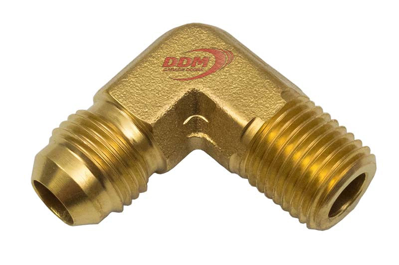 Elbow, Nipple - 313-106