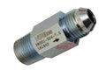 Velocity Fuse - 7 Gpm - 313-238