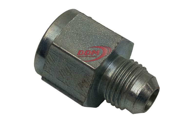 Tube End Reducer - 9/16" x 3/4" - 313-539