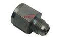 Tube End Reducer - 9/16" x 3/4" - 313-539