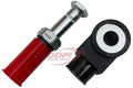Solenoid Valve Assembly - N/O, Spool - 313-546