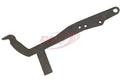 Latch Bar - 8' Board - 328-453 Superceded by 3-1146