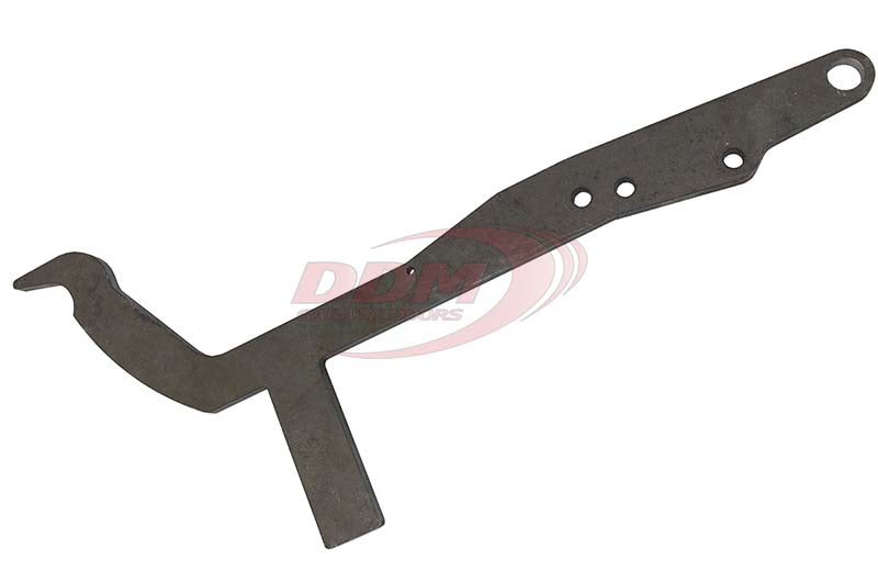Latch Bar - 8' Board - 328-453 Superceded by 3-1146