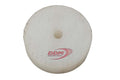 Plastic Spacer - 328-548