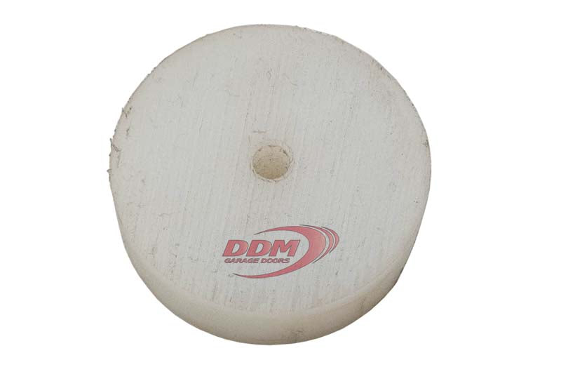 Plastic Spacer - 328-548