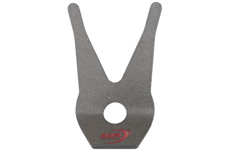 Clamp - 328-551