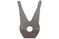 Clamp - 328-551