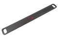 Lip Link - 328-685