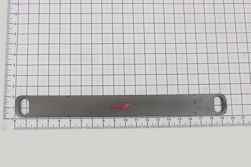 Lip Link - 328-685
