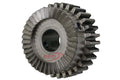 Spur Gear - 328-789