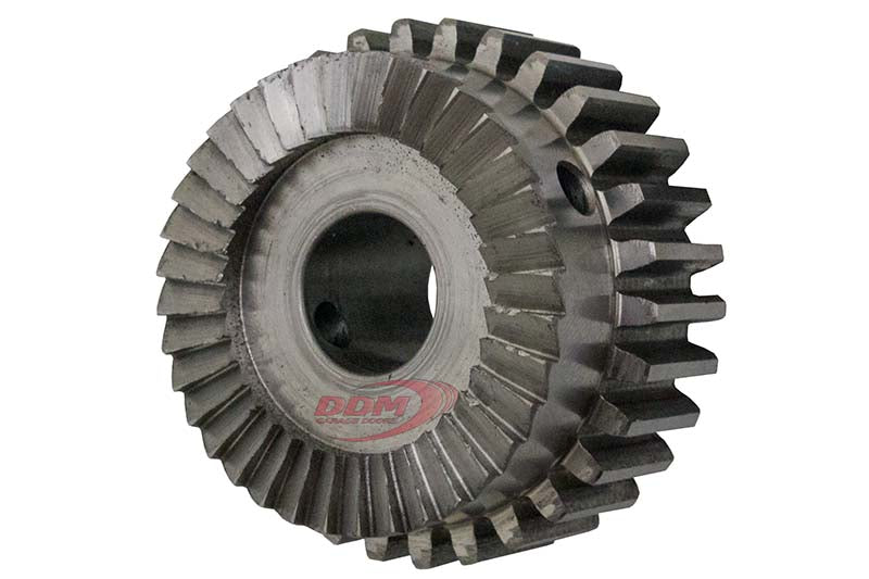 Spur Gear - 328-789