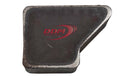 Lip Keeper - 328-859