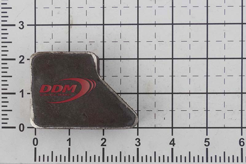 Lip Keeper - 328-859