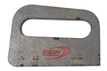 Slotted Hinge Block - 328-869
